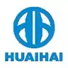 HUAIHAI official image