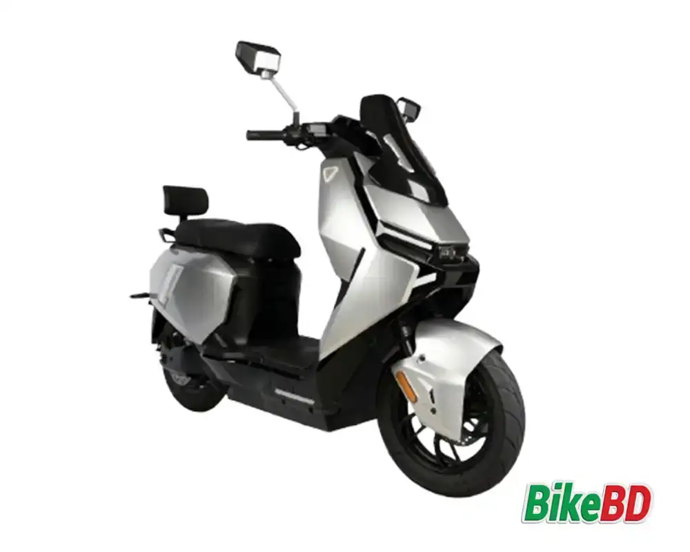 E-Max অফিশিয়াল ছবি