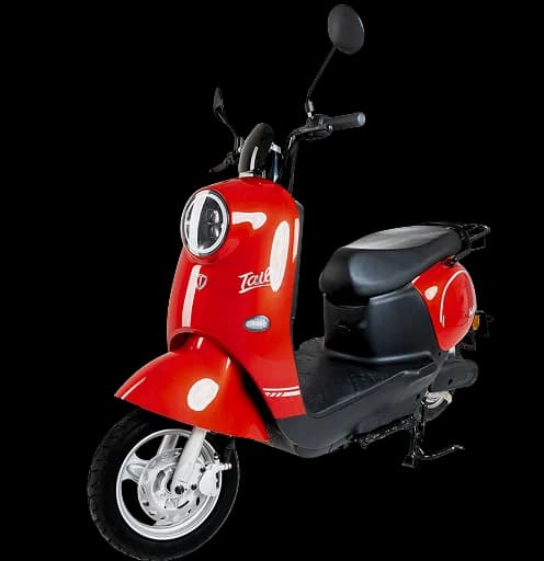 TAILG Mengsu R30