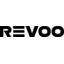 REVOO logo