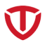 TAILG logo