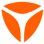 Yadea logo