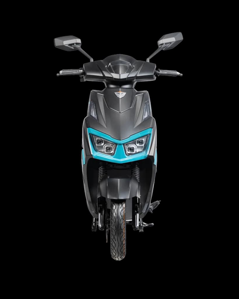Syntax Cruze-g image 5