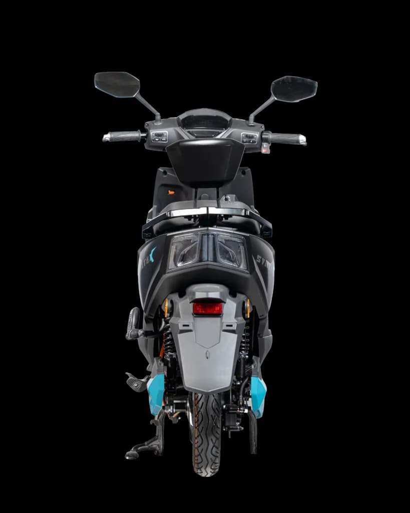 Syntax Cruze-g image 3