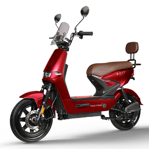 Takyon LEO 25T2