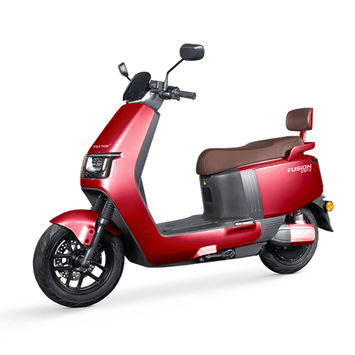 Takyon FUSION 25FZ