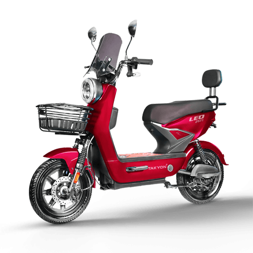 Takyon LEO 25T1