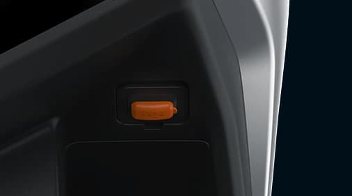 YADEA GT80 image 28