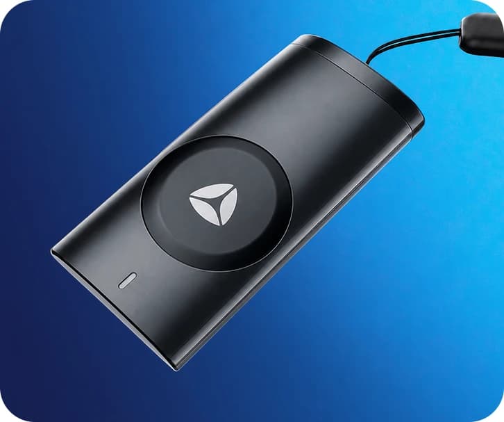 YADEA GT80 image 23