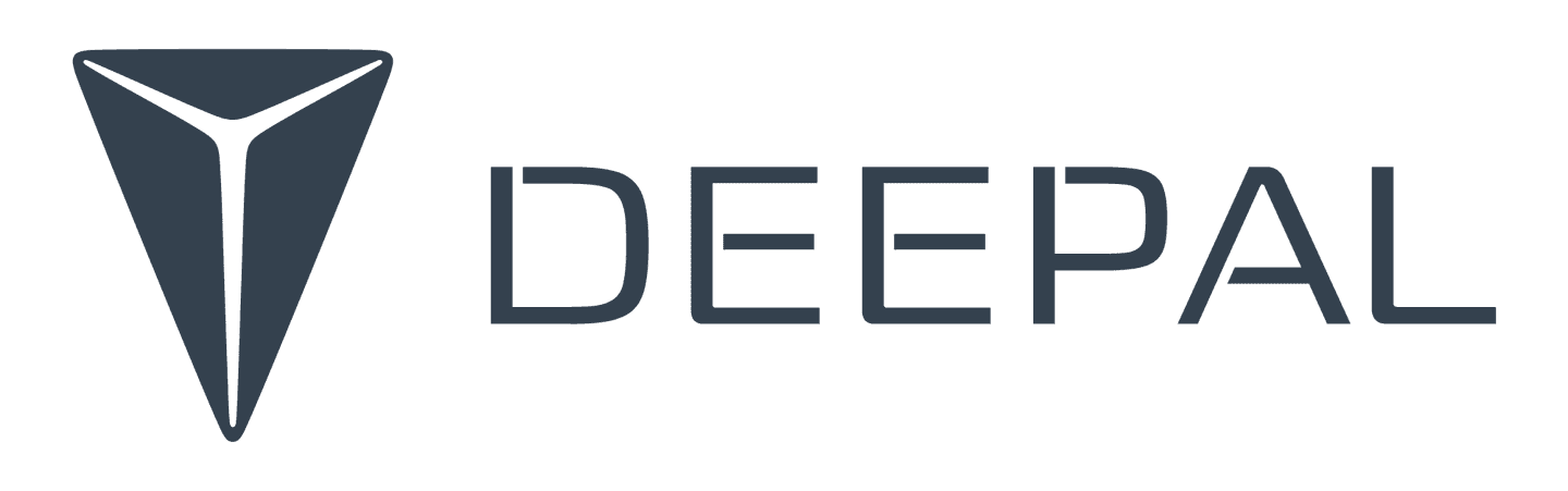 Deepal অফিশিয়াল ছবি