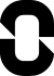 NAXEON official image