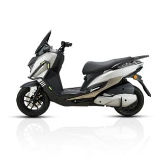 REVOO E52