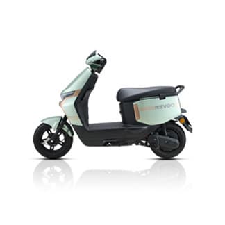 REVOO A11