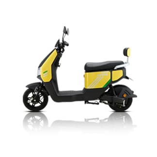 REVOO A10