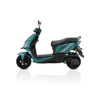 REVOO C32Y