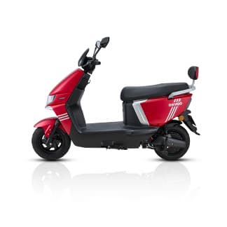 REVOO A12S