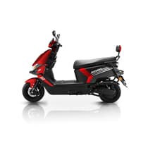 REVOO C35-Y