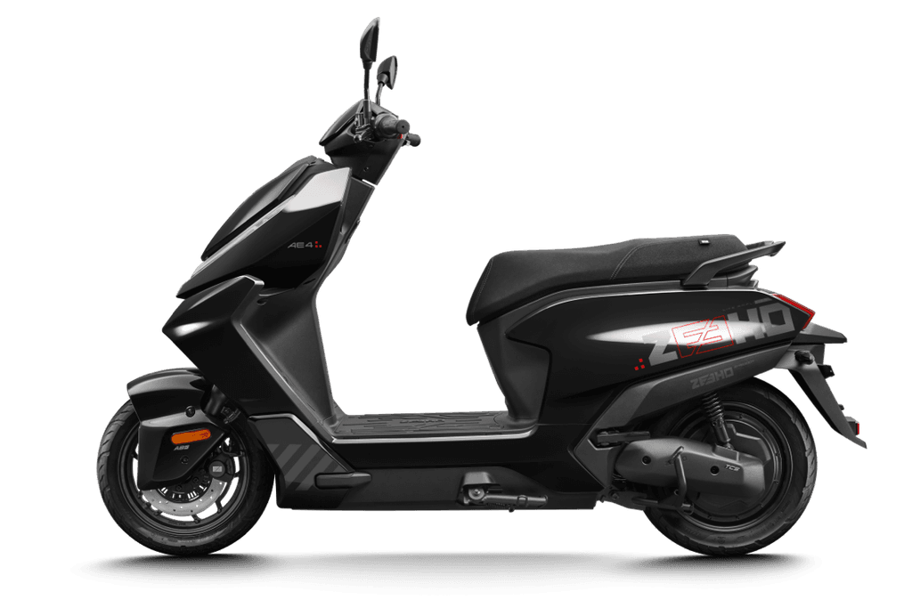 ZEEHO AE4