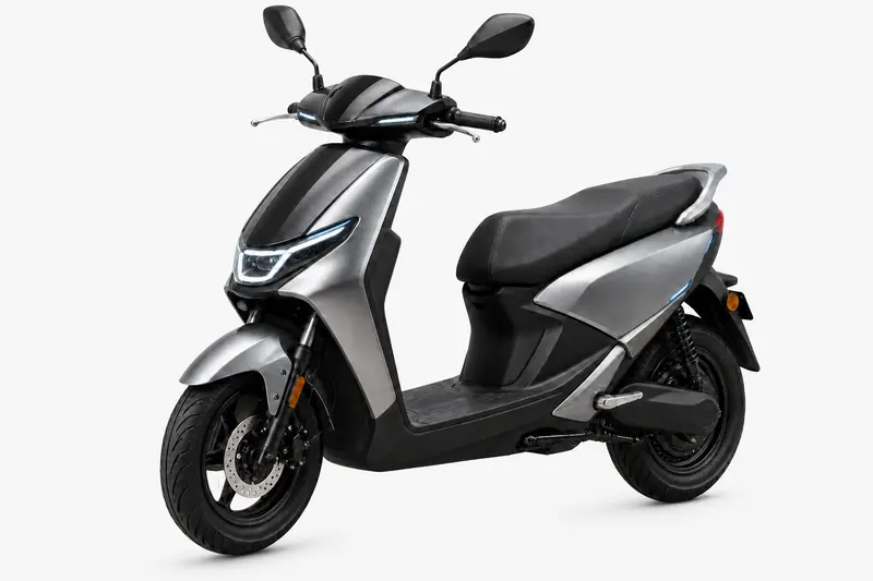 REVOO A12S