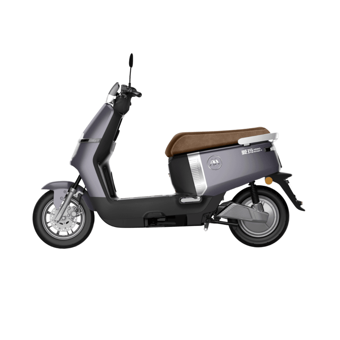 AIMA A511 image 3