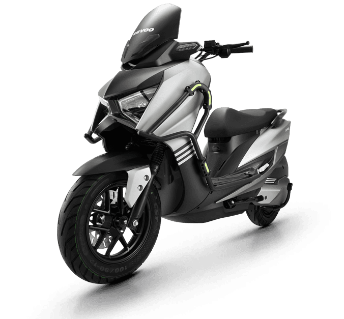 REVOO E52