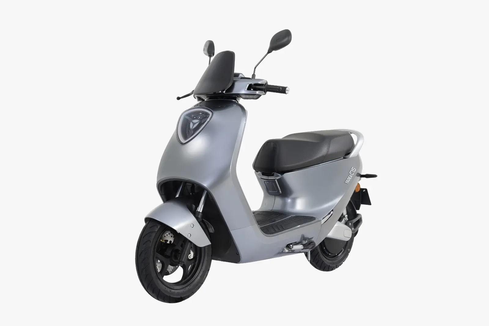 Yadea G150P