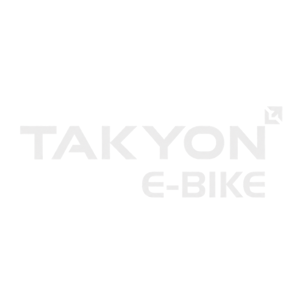 Takyon logo